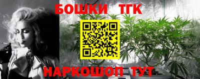 дживик Волжск