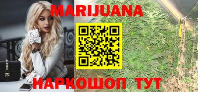 дживик Волжск